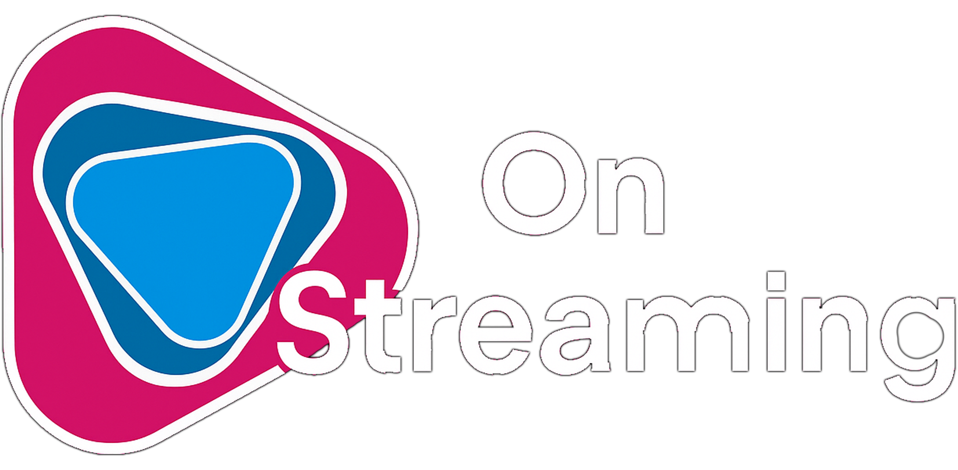 On Streaming